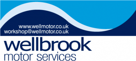 Wellbrook Motor Services Photo