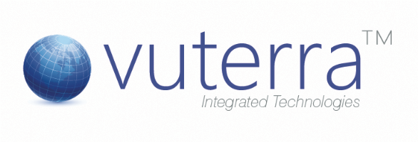 Vuterra 360 Ltd Photo