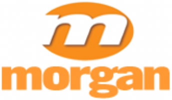 Morgan Marine Photo