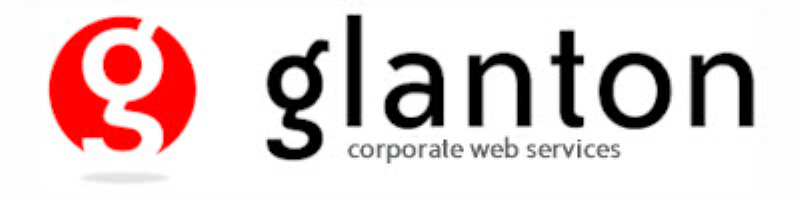 Glanton Solutions Ltd. Photo