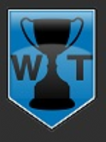 Walsh Trophies  Photo