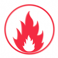 Specialist Fire Solutions Ltd Photo