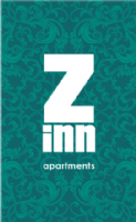 Zinn Apartments Llp Photo