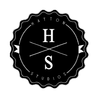 Hatton Studios Photo