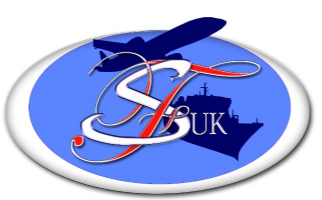 Swift Freights Uk Ltd Photo