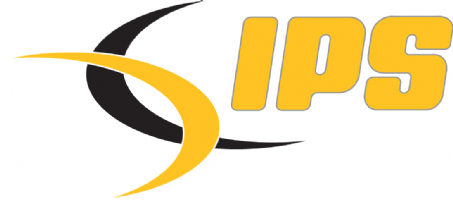 Independent Parts and Service Ltd (IPS) Photo