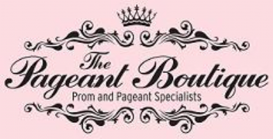 The Pageant Boutique Photo