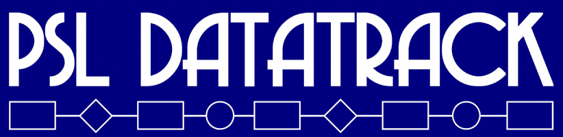 Prospec Systems Ltd t/a PSL Datatrack Photo