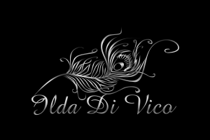 Ilda Di Vico Couture Millinery Ltd Photo