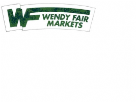 Wendy Fair Markets Photo