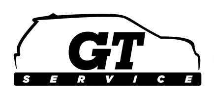 GT Service Centre Photo