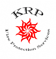 KRP Fire Protection Services Photo