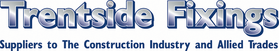 Trentside Fixings Ltd Photo