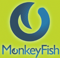 MonkeyFish Marketing Photo