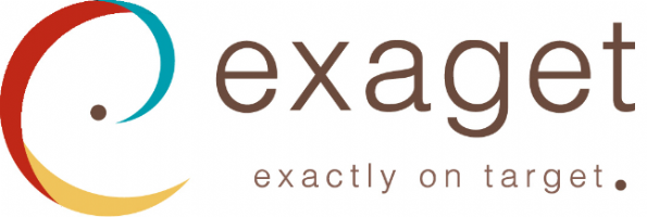 Exaget Ltd. Photo