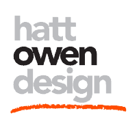 Hatt Owen Design Photo