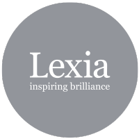 Lexia Media Ltd Photo