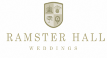 Ramster Weddings Photo