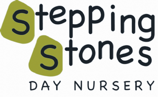 Stepping Stones Day Nursery Photo
