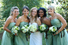 Wedding Videos Northamptonshire Photo