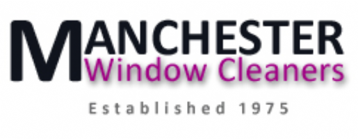 Manchester Window Cleaners Photo