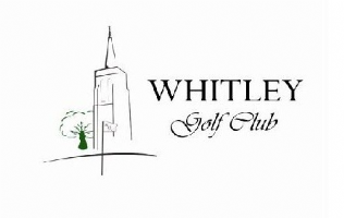 Whitley Golf Club Photo