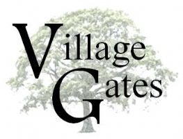 Village Gates Ltd Photo