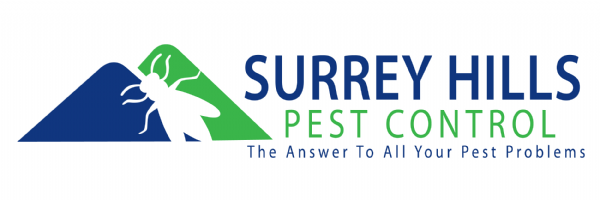 Surrey Hills Pest Control Photo