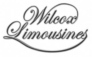 Wilcox Limousines Photo