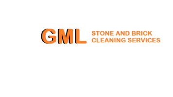 GML Stone&Brick Cleaning Services Photo