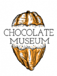 The Chocolate Museum Photo