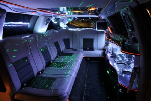 LIMOS 4U Photo