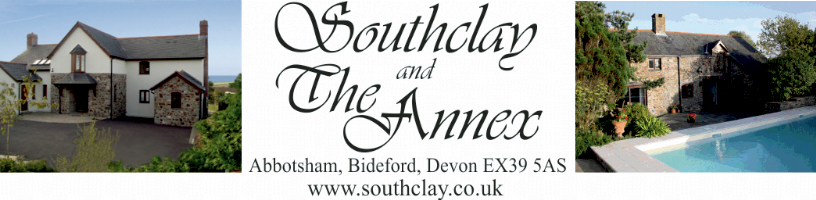Southclay Holidays Photo