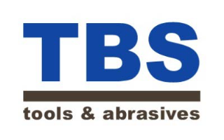 TBS TOOLS & ABRASIVES LTD Photo