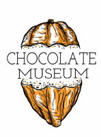 The Chocolate Museum Photo