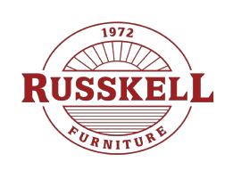 Russkell Furniture Photo