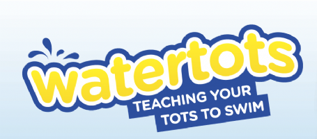 Watertots  Photo