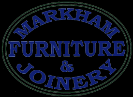 Markham Furniture & Joinery Ltd Photo