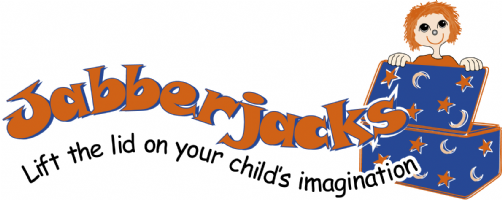 Jabberjacks Franchising Ltd Photo