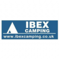 IBEX Camping  Photo