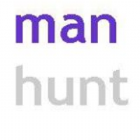 Manhunt Recruitment Ltd Photo