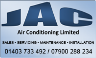 JAC Air Conditioning Limited Photo