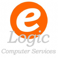 e-Logic Computer Services Ltd Photo