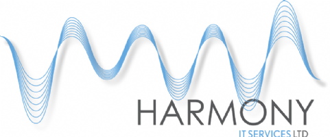 Harmony IT Services Photo