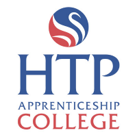 HTP Apprenticeship College Photo