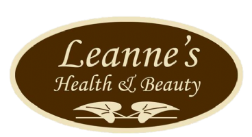 Leanne''s Health & Beauty Salon Photo