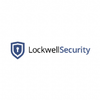 Lockwell Security Ltd Photo