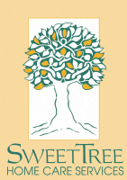 SweetTree Home Care Services Photo