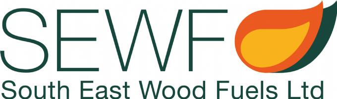 South East Wood Fuels Ltd Photo