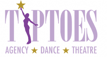 Tiptoes Agency, Dance & Theatre Photo